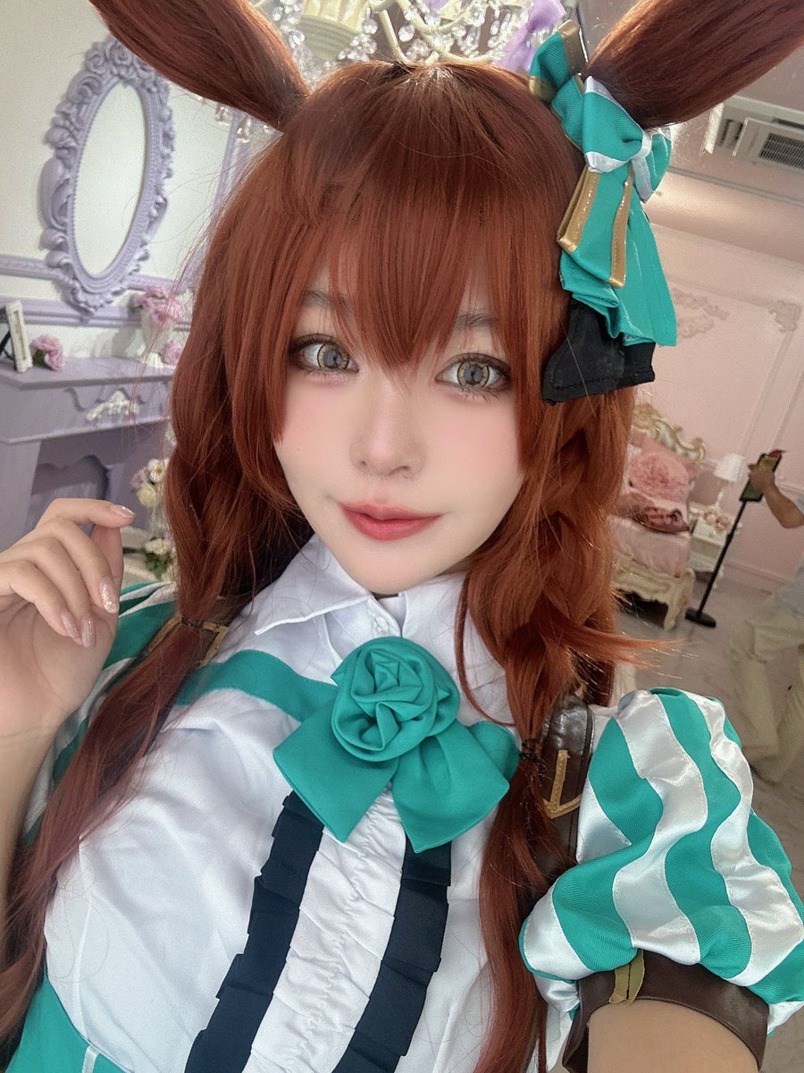 osakana_sinsen