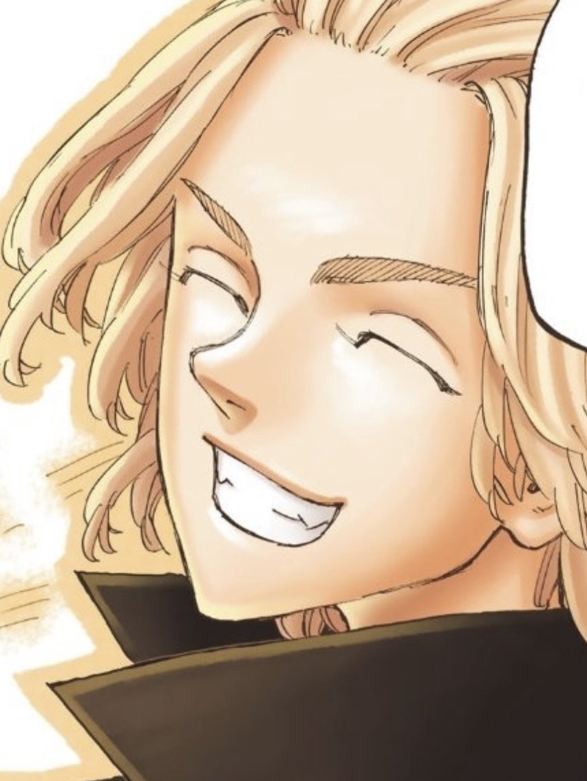 izanaluvvr's tweet photo. You deserve to always smile this brightly, you deserve eternal happiness ☹️🫶🏻 https://t.co/NiTgeM9Wb3