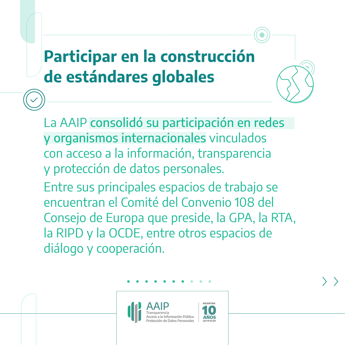 AAIPargentina's tweet photo. https://t.co/hywE5JKIbW