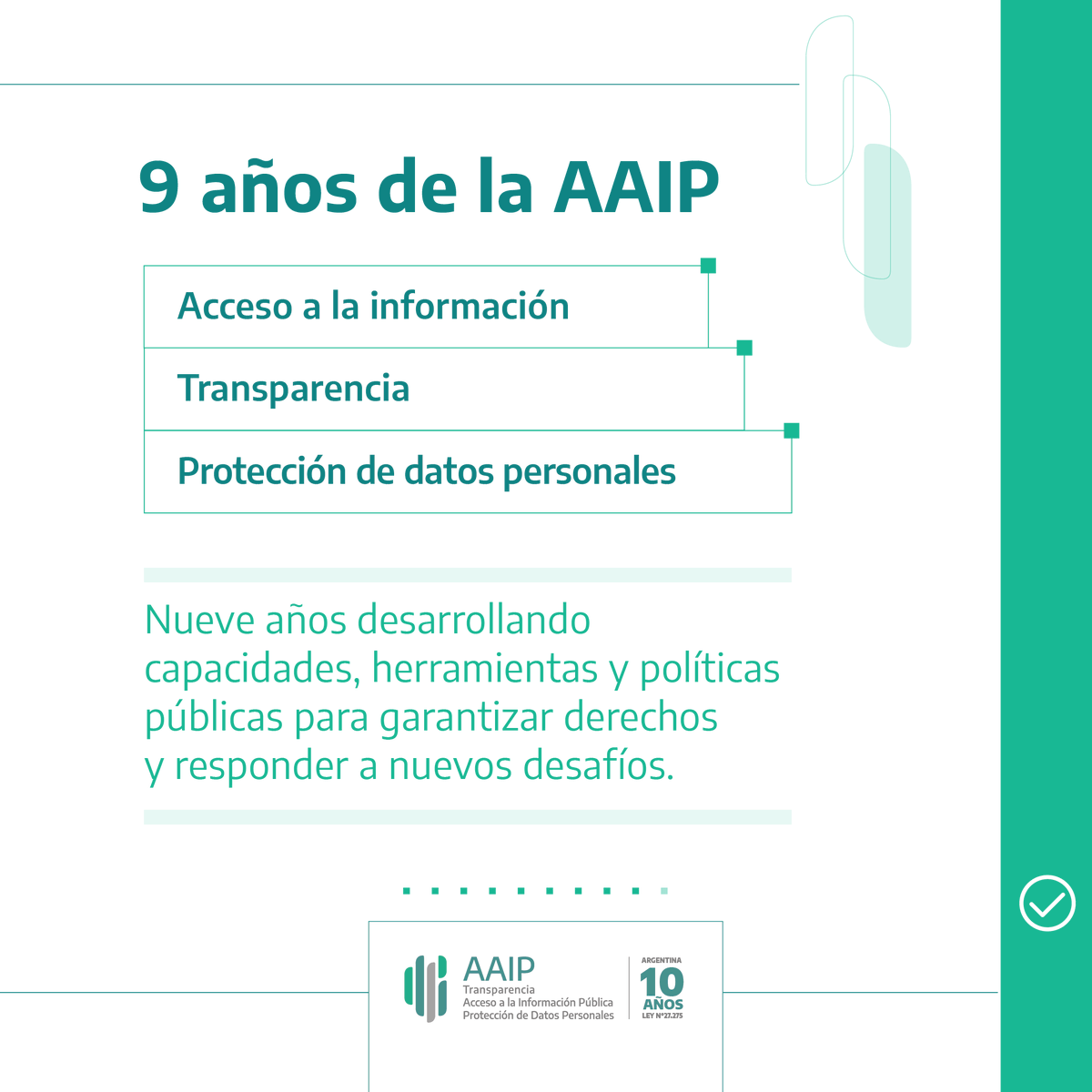 AAIPargentina's tweet photo. https://t.co/hywE5JKIbW