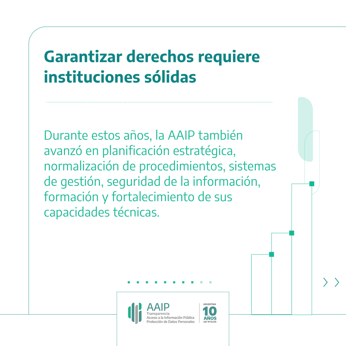 AAIPargentina's tweet photo. https://t.co/hywE5JKIbW