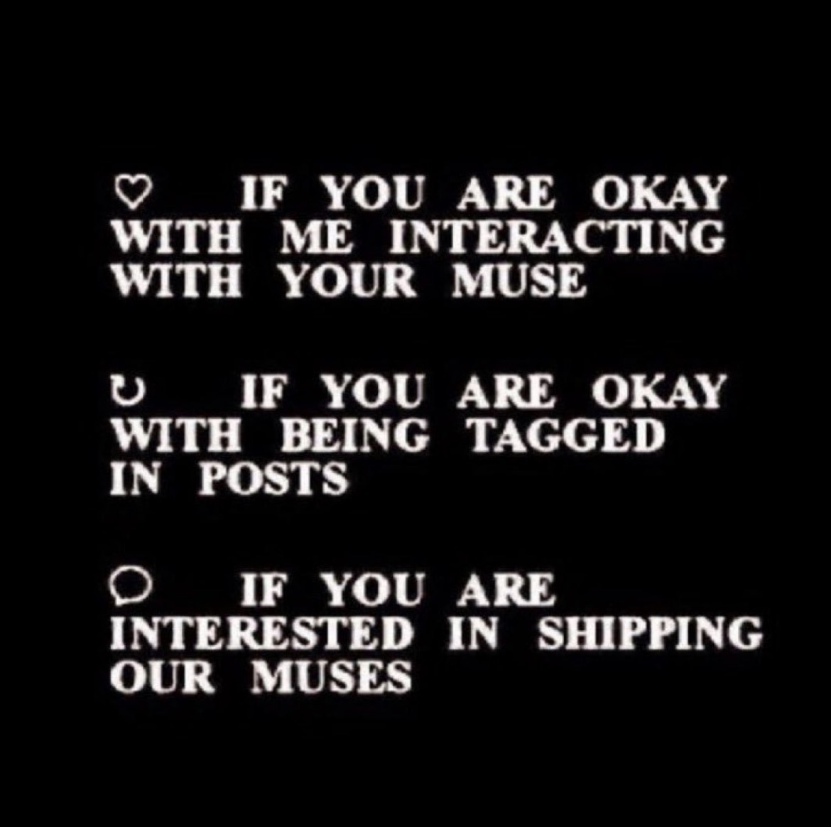 ceasebycesare's tweet photo. ( STOLE from my genoa account Int bait go now https://t.co/p7hezqtY83