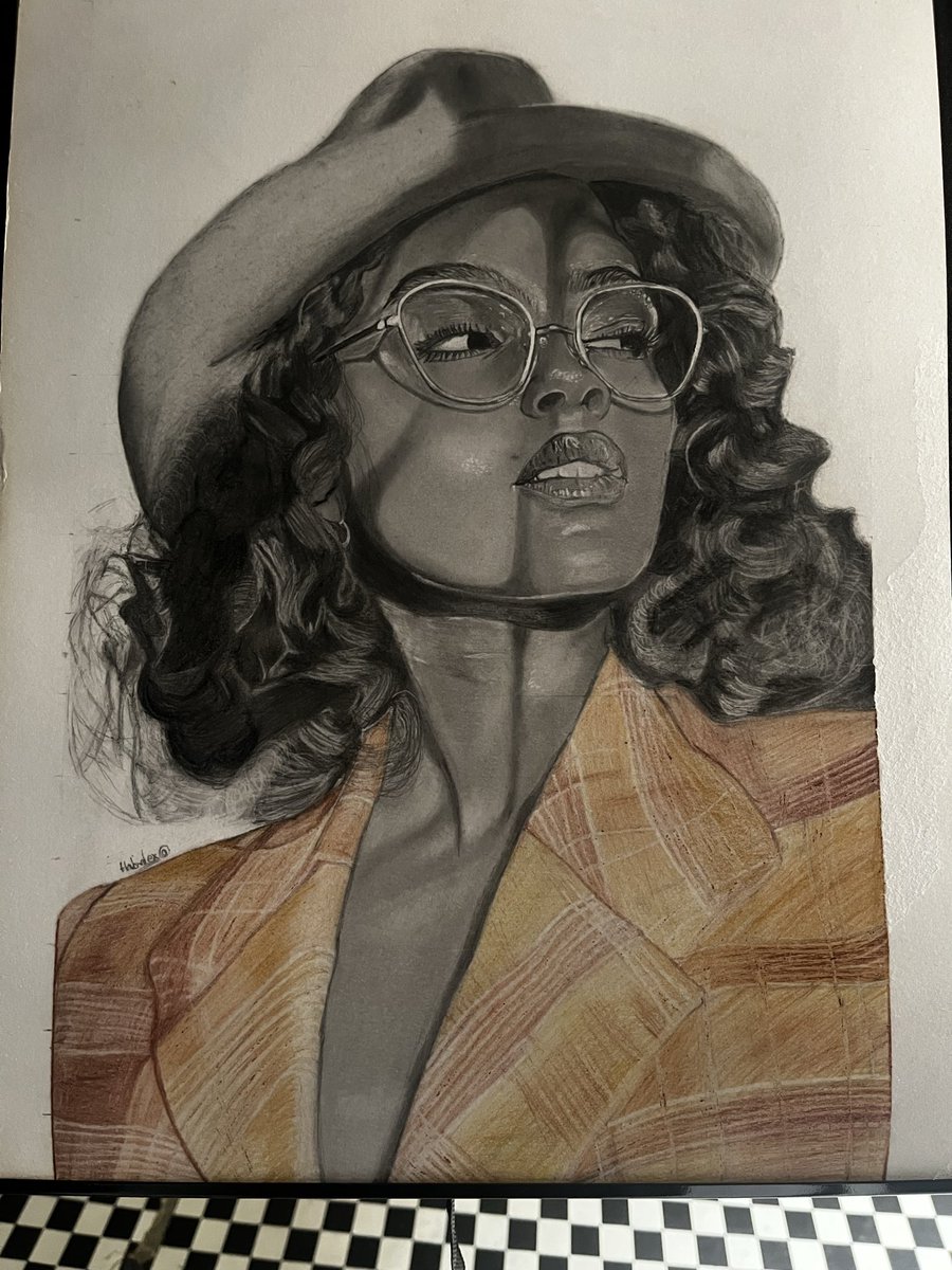 Habidexnc's tweet photo. Me showing up my talent🎨 cuz there’s nothing else 🙃 https://t.co/xc4EBoHh1m