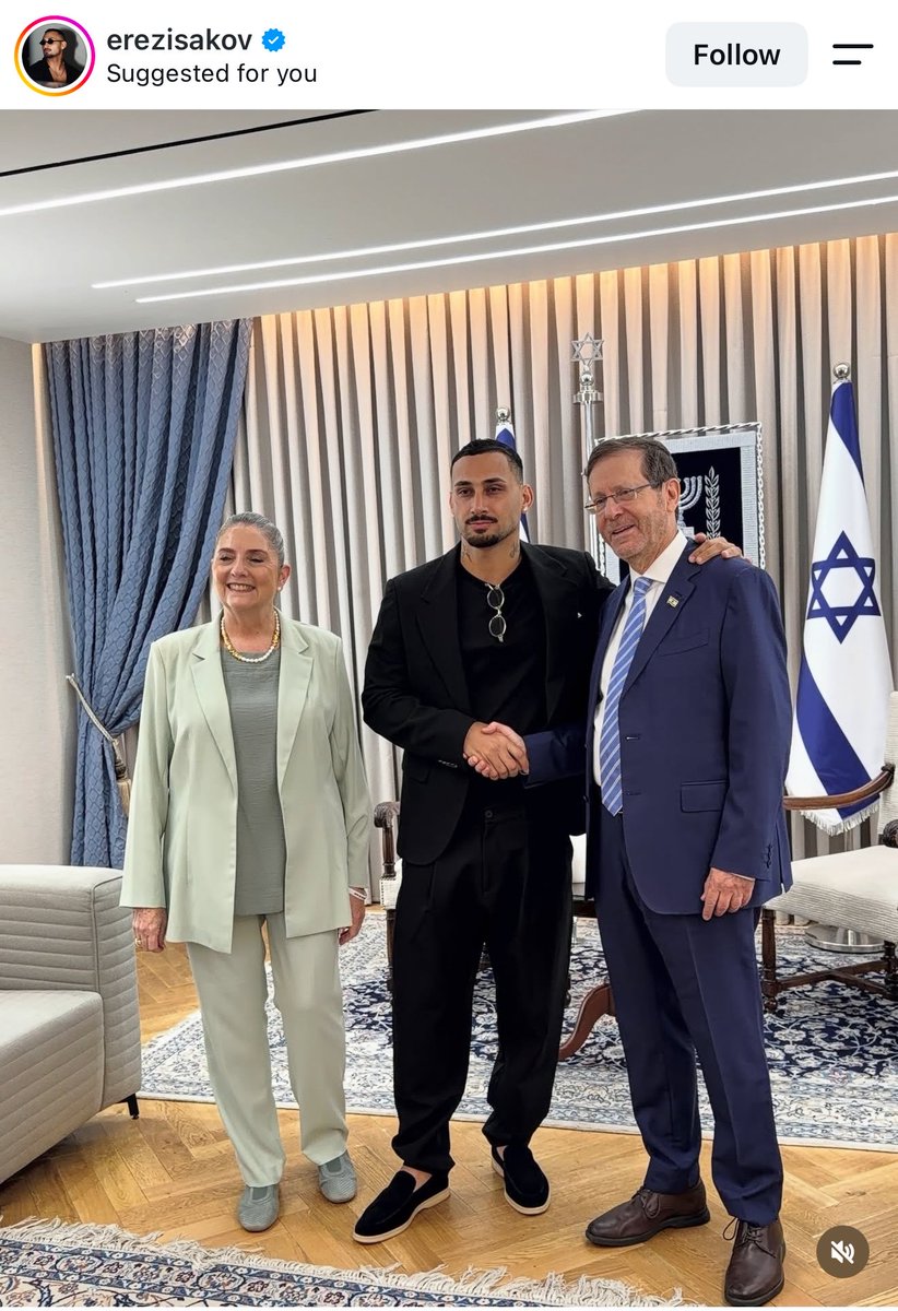 fakeBenDor's tweet photo. סיבה #3976 שהמדינה גמורה https://t.co/Ty1m5BH9sZ