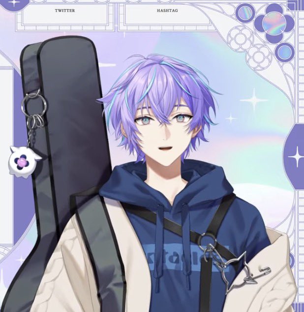 Tama__gooo_'s tweet photo. おともキーホルダーほしい https://t.co/gGHSXXRRny