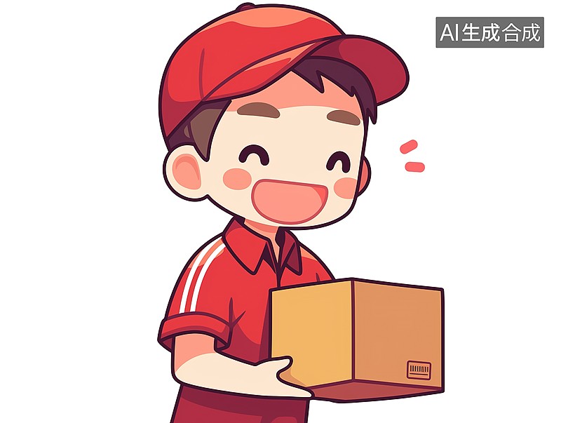 septiansugiart3's tweet photo. Today, I met a kind courier who helped me捎温涟偃使 my important files safely, and the warm small act made my day so nice~ https://t.co/u9l5rTYSzS