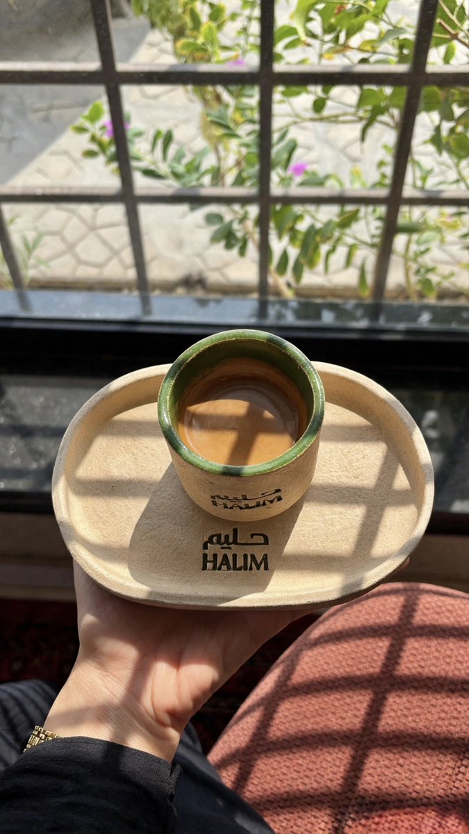 novi4i's tweet photo. «هذا ليس غروراً، ولكن ستدرك مع الأيام أن هناك أماكن أنت أكبر من أن تتواجد بها بأكملك وأن هناك أشخاصاً أنت كثير عليهم ، ربّما يستحقون ربعك أو نصفك، ربّما يستحقون يداً
واحدة منك أو جزءاً بسيطاً من اهتمامك " أما كلك فأنت كثير
عليهم."» https://t.co/JA7Zopc9YI