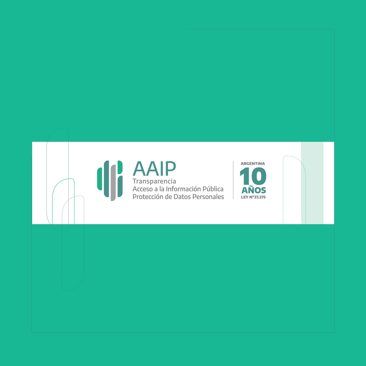 AAIPargentina's tweet photo. Para conocer nuestro trabajo ingresá a https://t.co/TR6nORl1n3 https://t.co/g8tY83ASI4