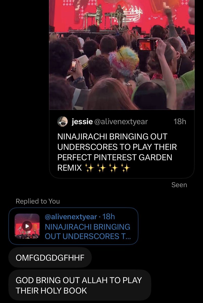 thei0n's tweet photo. https://t.co/fzCWopKDFa