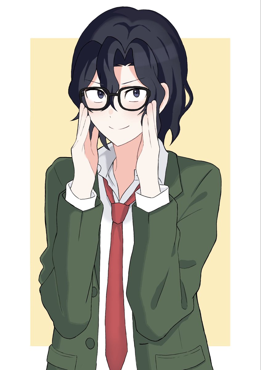 m1xrgr's tweet photo. 👓 https://t.co/1KnlAyEjEa