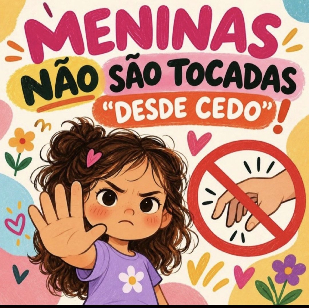 maximilian8x's tweet photo. PROTEJAM AS CRIANÇAS 
PROTEJAM AS CRIANÇAS 
PROTEJAM AS CRIANÇAS
PROTEJAM AS CRIANÇAS 
PROTEJAM AS CRIANÇAS 
PROTEJAM AS CRIANÇAS
PROTEJAM AS CRIANÇAS 
PROTEJAM AS CRIANÇAS 
PROTEJAM AS CRIANÇAS
PROTEJAM AS CRIANÇAS 
PROTEJAM AS CRIANÇAS 
PROTEJAM AS CRIANÇAS
PROTEJAM AS CRIANÇAS https://t.co/cq86oz6ZJD