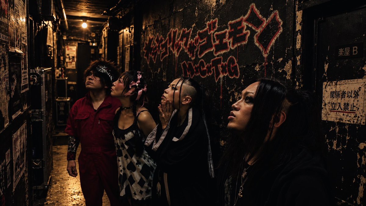 mctgGOEMON's tweet photo. Xに登録した日を覚えていますか？ #MyXAnniversary 

単発スタートだったけれど、ステキなご縁のおかげで絶賛継続中🍖 https://t.co/E71D2cHUAP