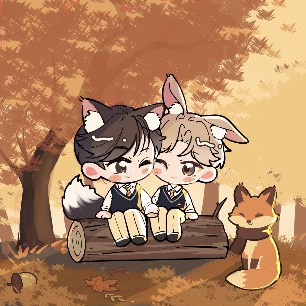 Binagech5m's tweet photo. #AlphaTrauma
 #알파트라우마
🍂 https://t.co/fWbFe4ivOp