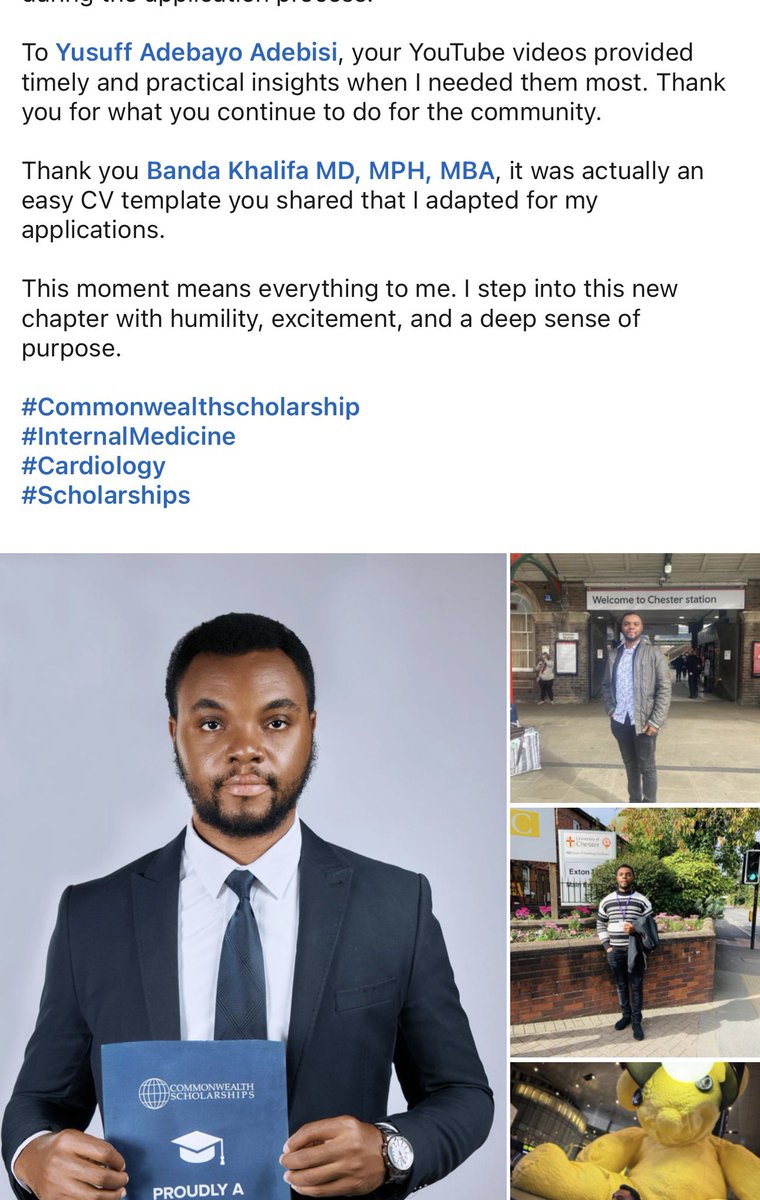 Dr_NHenryE's tweet photo. Full circle moment!

While writing my Commonwealth Scholarship essays, I learned a lot from @prof_rx ’s YouTube videos and live sessions.

Fast forward 10 months, and we’re doing impactful research together.

He has 5,000+ citations 🙌, with notable work in tobacco harm reduction https://t.co/7YiqjhHTSu