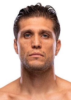 FightsMemory's tweet photo. UFCニューカード📝

11/22 ファイトナイト カタール大会

フッカーvs.オルテガ https://t.co/KycqEa2pLJ
