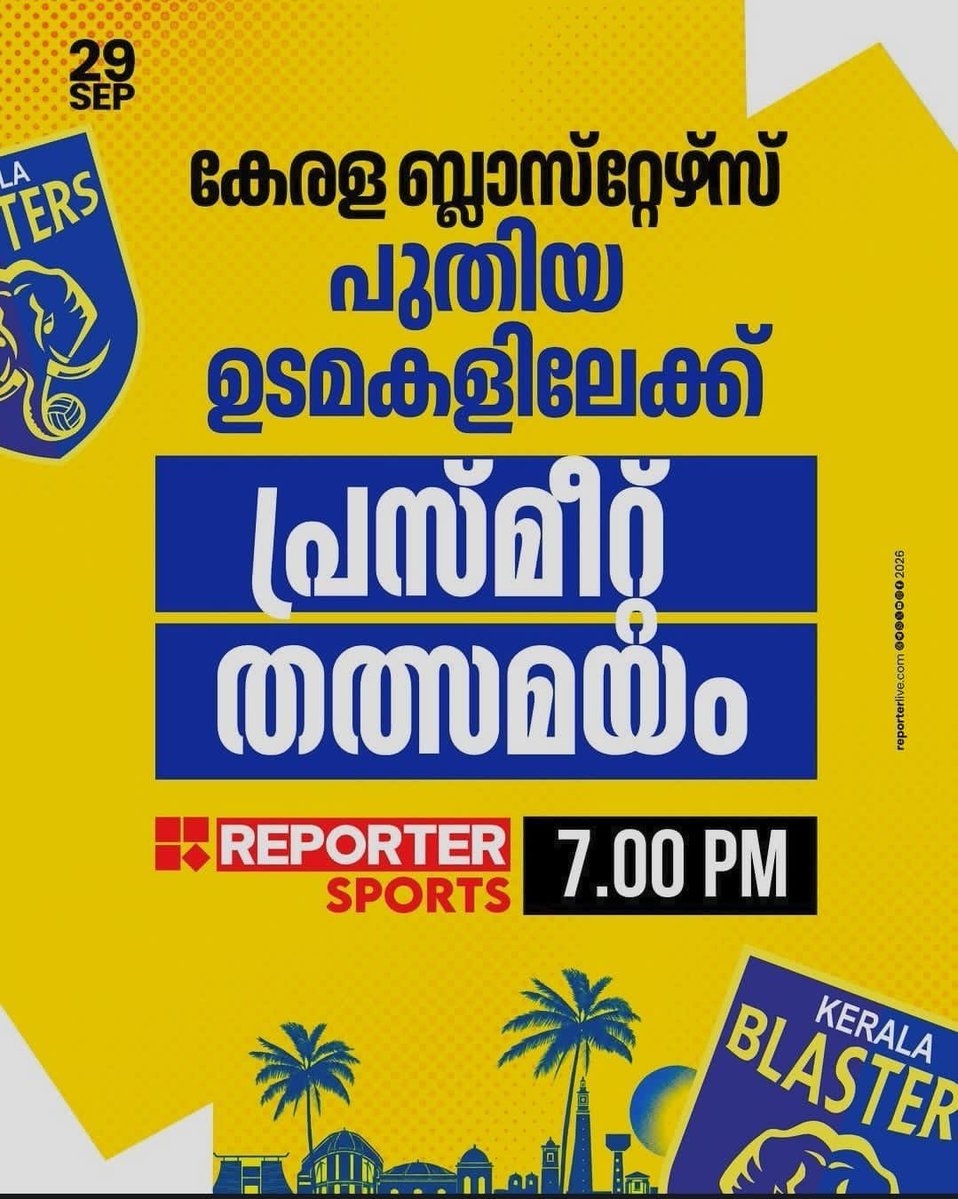 alonso_ebin's tweet photo. @Kbfc__Stan https://t.co/JnP3YMrEI4