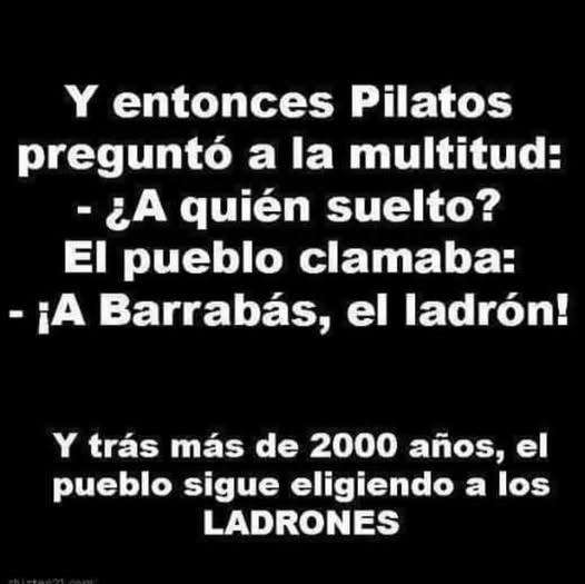 Gonzalo_Daniel3's tweet photo. https://t.co/yyckhAd4gQ