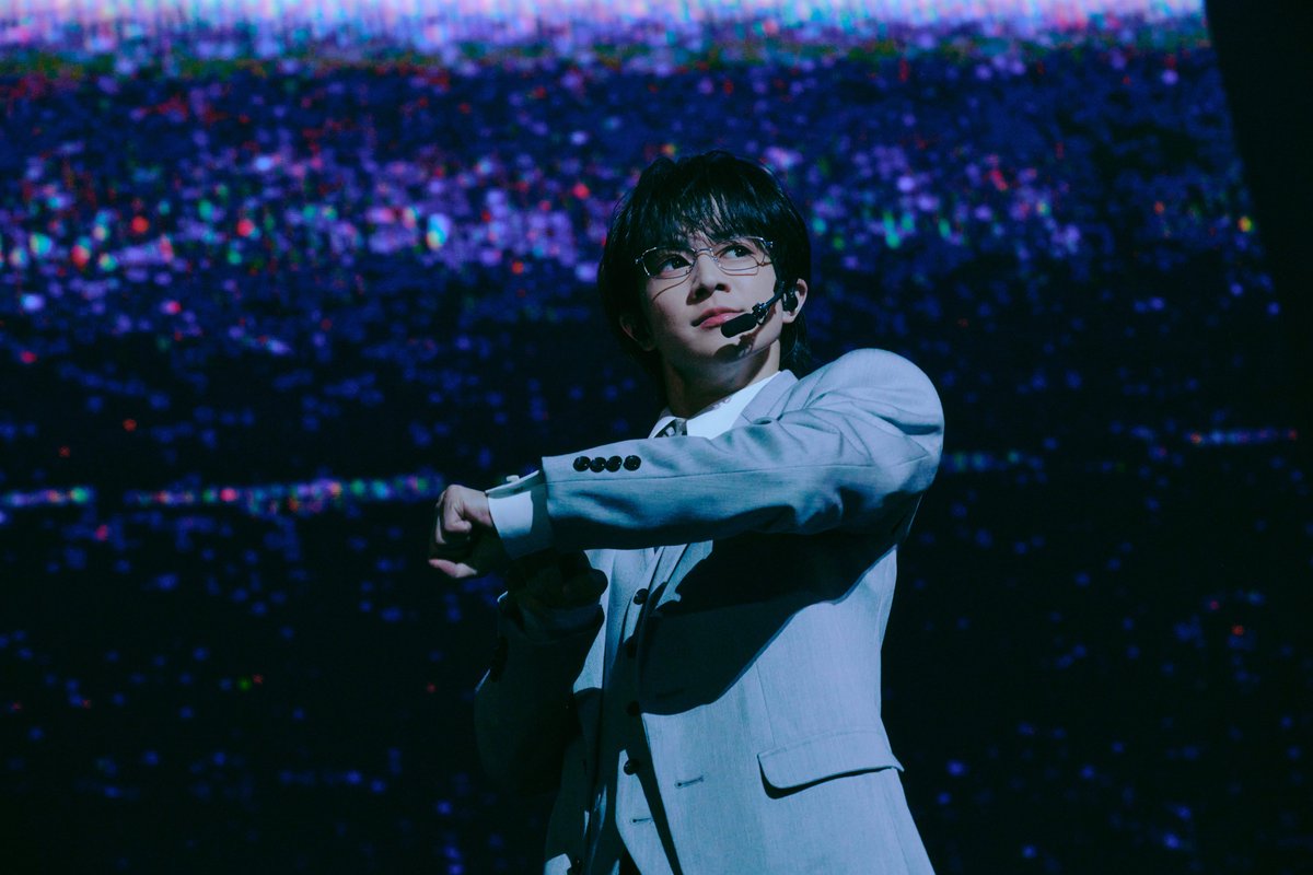 Supdra_staff's tweet photo. ／  
SUPER★DRAGON LIVE TOUR 2027「house」 
「AREA SD」会員先行受付中💫   
＼      

🎫『AREA SD』会員先行〈抽選〉  
🗓️ 受付期間：～10月12日(月祝)23:59      

🔗詳細   
https://t.co/pQzx5IQSmt 

#伊藤壮吾 
#SD_house 
#スパドラ #SUPERDRAGON https://t.co/pxVHqxEvUd