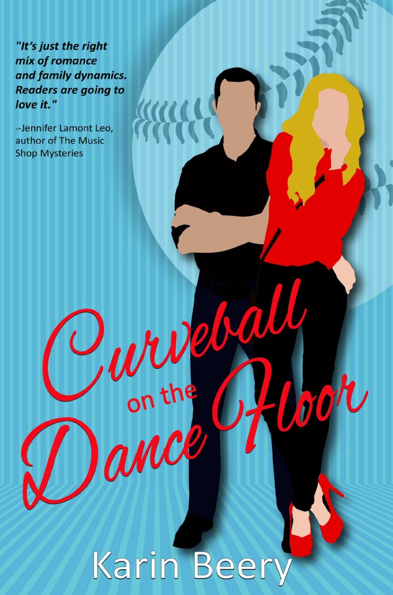 karinbeery's tweet photo. Win an ebook!
@ChristinaSinisi invited me onto her blog to share about my latest release and to give away a free digital copy! Stop by and comment to check out my books (and hers):

https://t.co/07KJwS9AHH https://t.co/BYQPTsCNHi