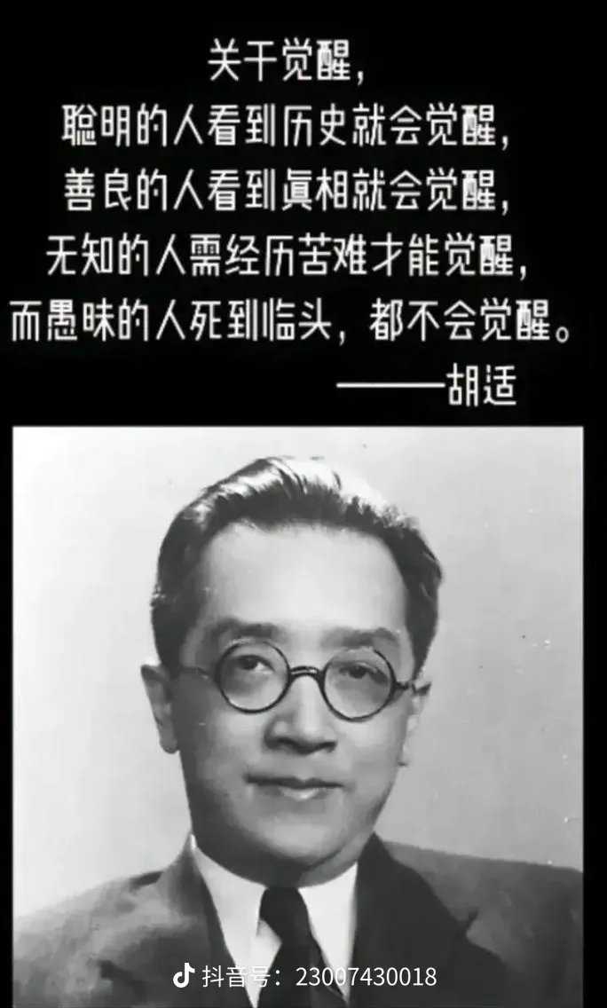 mobai_1989's tweet photo. @janedesires https://t.co/4W6bjykeoA