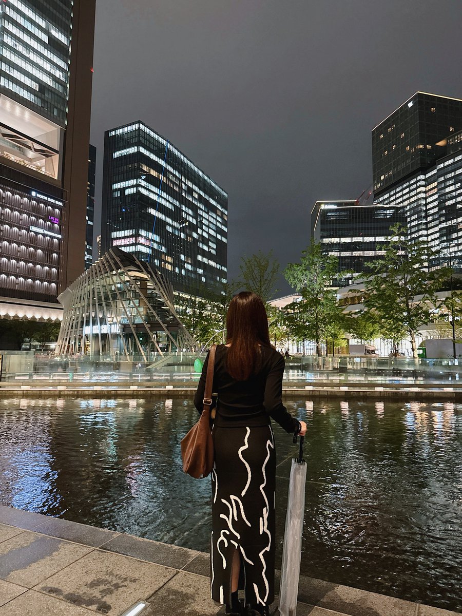 RizloveK2's tweet photo. ☔️ https://t.co/y7LVEs0HTO