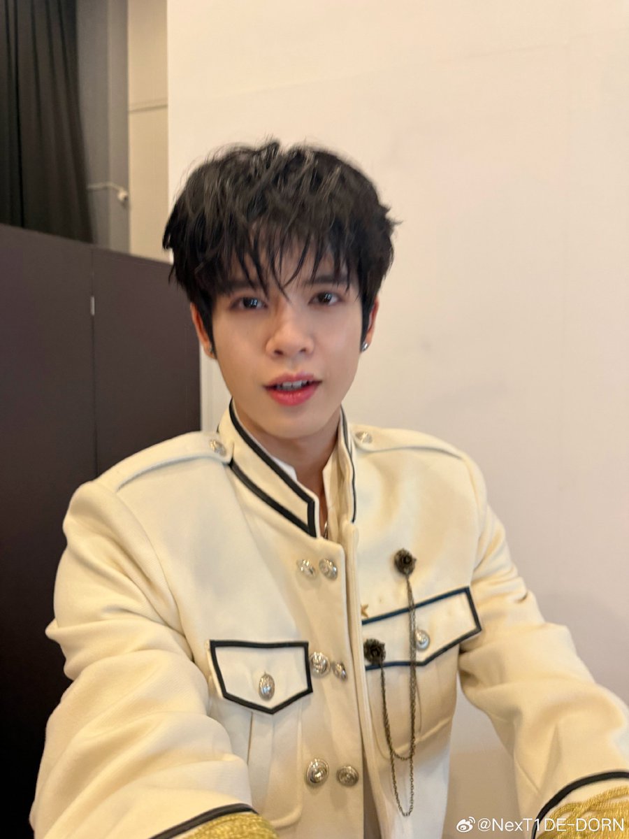 Patc148's tweet photo. เด็กน้อยตาแป๋ววว 🫠🥹🥰

https://t.co/obwgo9akkT

https://t.co/7Dhb7q72oT

https://t.co/zCkow5VaMm

#DORN #佑泷 #DornKhumraj 
#NexT1DE_DORN  #NexT1DE https://t.co/QrlLnf2qsL