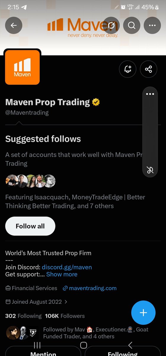 Liquidity_00's tweet photo. @Fznation01 @Maventrading @DumbMoneyHunter @cryptomarverick @OkwuchukwuStan1 @SteveChartist @bigjosh2254 @innocent1923412 https://t.co/bLkKYzEK11