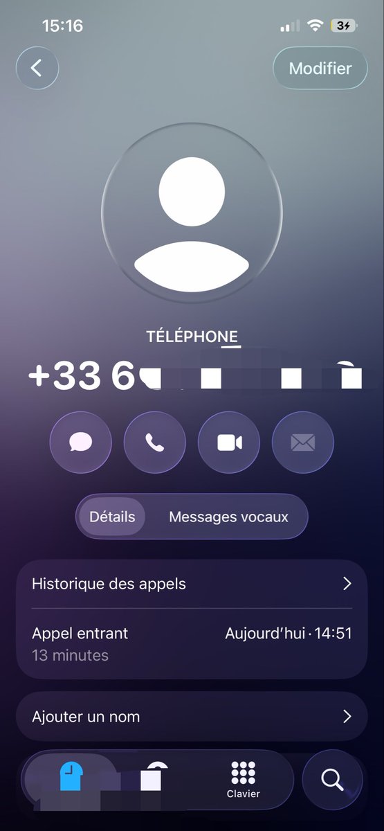 MH21HM6's tweet photo. L’asso viens de m’appeler, al hamdu lilah ! 

J’ai enfin eu le PV! Au moins ça c’est fait… elle m’a glacée le sang en appel, elle m’a dit « fuyez. Votre seule issue c’est de fuir, on voit rien d’autre à faire à ce stade. » 

… https://t.co/3dF2NdAfBE