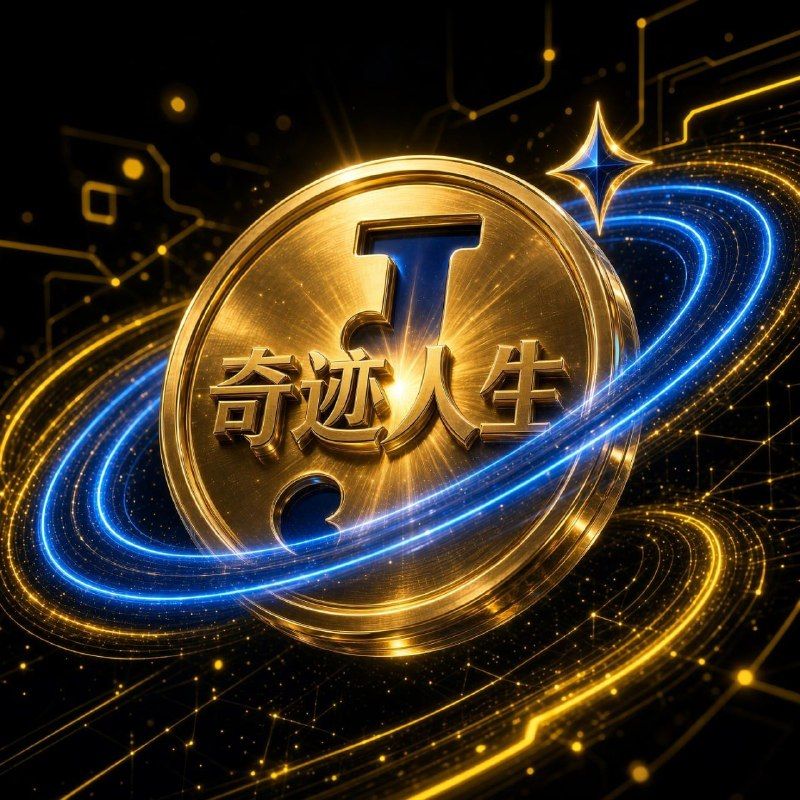 sanpaoAlpha's tweet photo. 当年奇迹那一波，很多人是吃着几百倍离场的。

团队散了之后，圈子里一直在等他们什么时候再出手。  现在消息明确了：原班奇迹团队重出江湖，首秀放在蝴蝶平台。

项目叫 $奇迹人生 $QJRS。  这不是纯线上喊单团队，是做过线下社区、能把人拉起来的班子。

这种盘，节奏往往比嘴炮快。

看线，别追高，也别错过第一波。  

合约：0x336b579ec79c0259551b8393d382d8804c3c7777
@QJRS_BSC