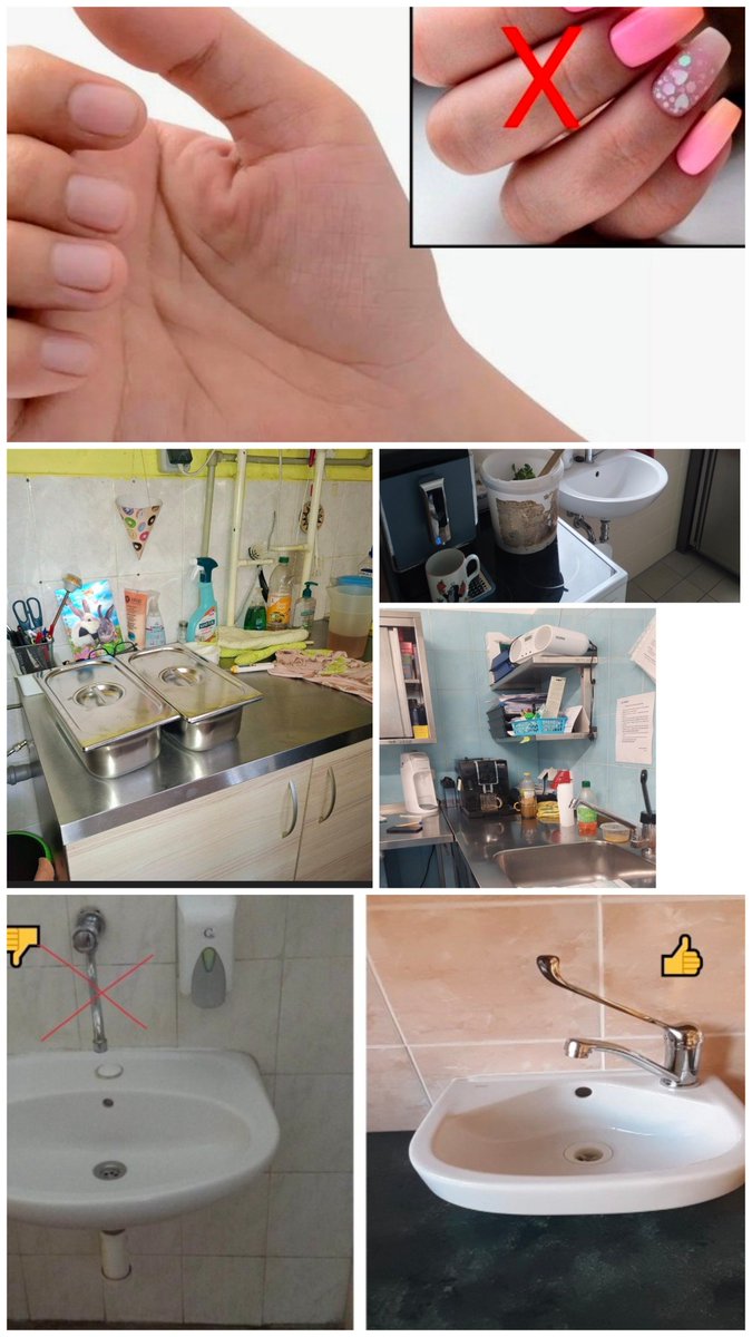 khsjmk's tweet photo. 👶V JmK nám přibývají nové dětské skupiny, poskytuje metodickou podporu jejich provozovatelům.

✅ Cílem je pomoci novým i stávajícím dětským skupinám vytvářet bezpečné a zdravé prostředí pro děti.

#KHSJMK #DětskéSkupiny #Prevence #OchranaVeřejnéhoZdraví https://t.co/Y2yr2mQuyr