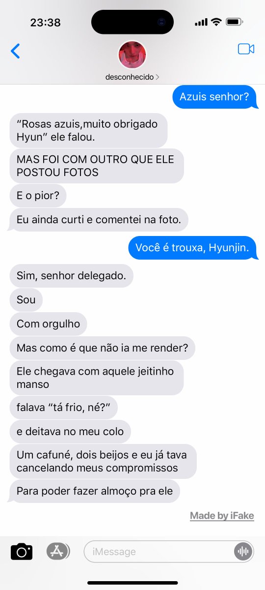 Soulxur's tweet photo. #Hyunlix a few tweets au

O B.O mais gostoso que eu já fiz https://t.co/u5Y9K4TMIC