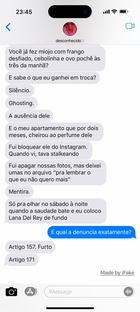Soulxur's tweet photo. #Hyunlix a few tweets au

O B.O mais gostoso que eu já fiz https://t.co/u5Y9K4TMIC