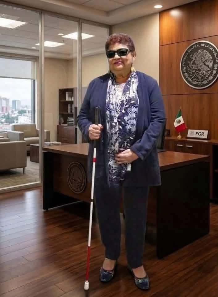 BoogeymanMX tweet picture