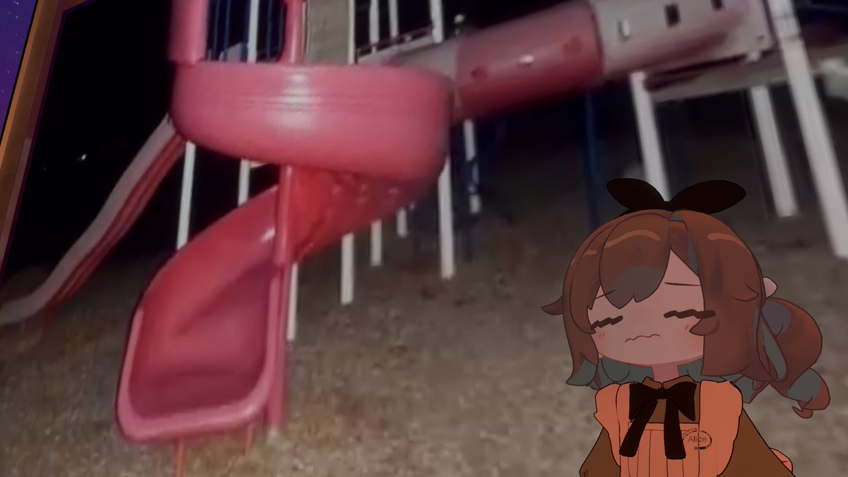 2k_8d's tweet photo. https://t.co/kyJn1wOpuN