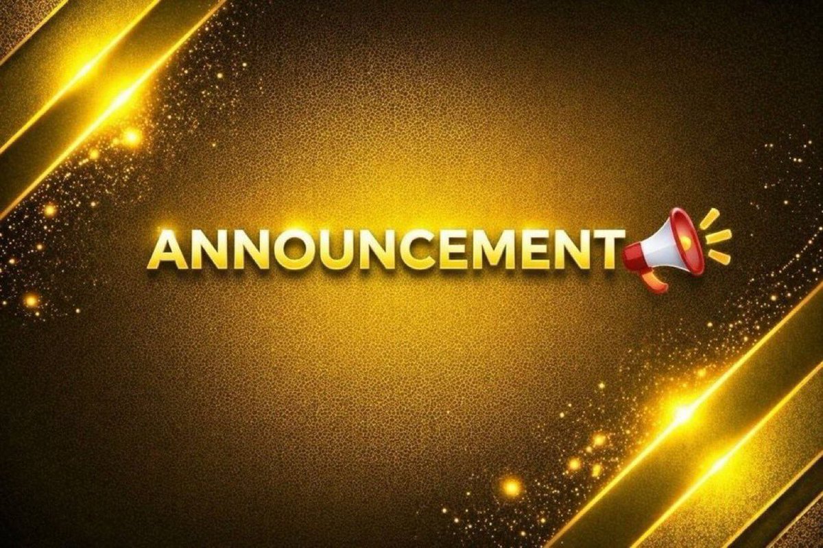 AlphaAgentcall's tweet photo. Big announcement coming tomorrow night 

Stay tuned 

Put notification 🔔 on

It’s about to happen again

I’m about to do it again https://t.co/qop6A8VgRq