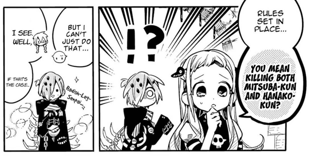 mitsunenebot's tweet photo. https://t.co/ameJHFfDe0