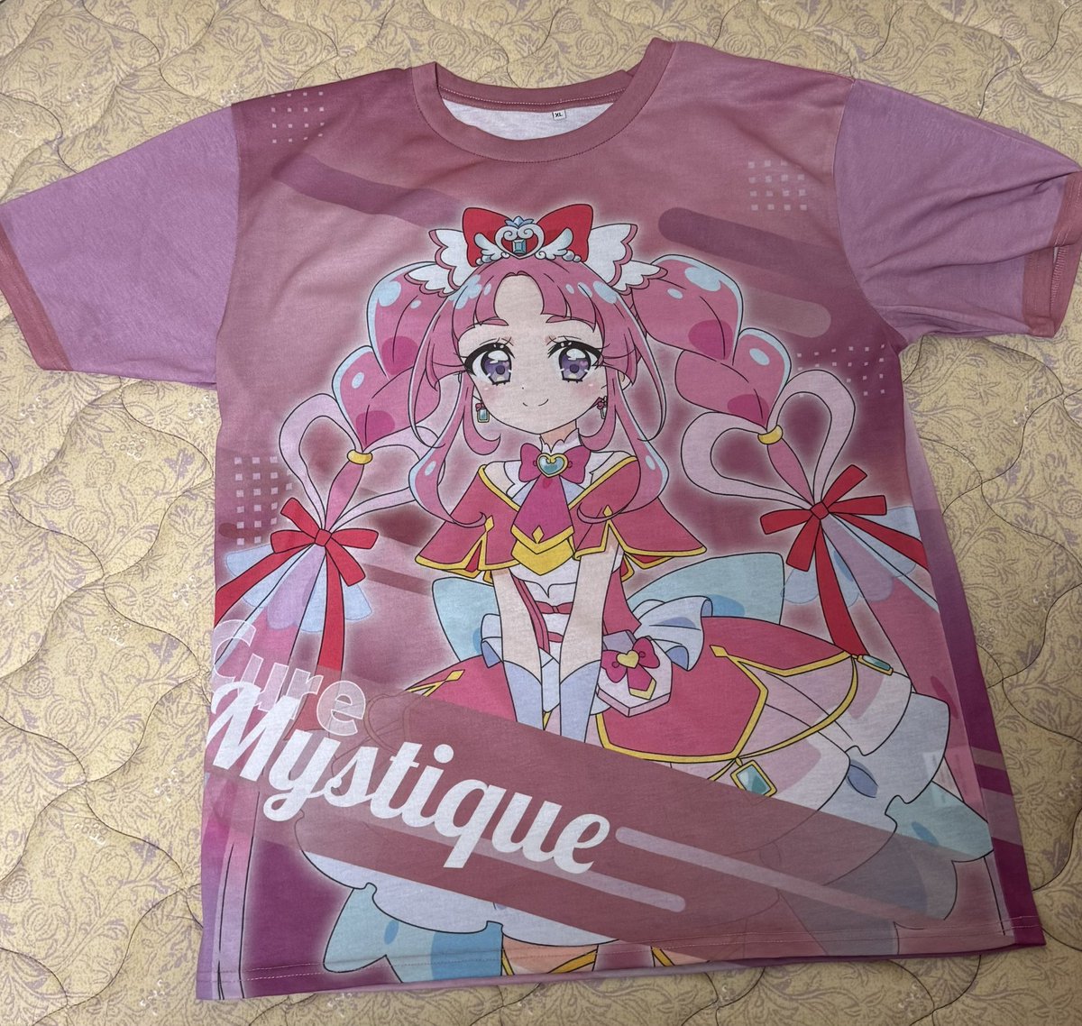 tatsurunSSS's tweet photo. 小林Tシャツきた
これ着て映画観に行きます https://t.co/5CryEV7Ob0