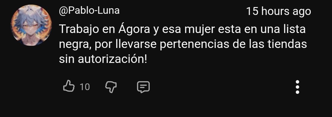 not_nunez's tweet photo. truth nuke de la prieta de agora just dropped https://t.co/ebizFMOO31