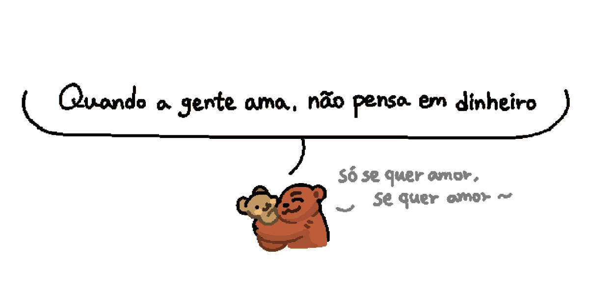 i_ma_ge's tweet photo. Dia 124 escrevendo frases em português https://t.co/L1qmf0Frjy