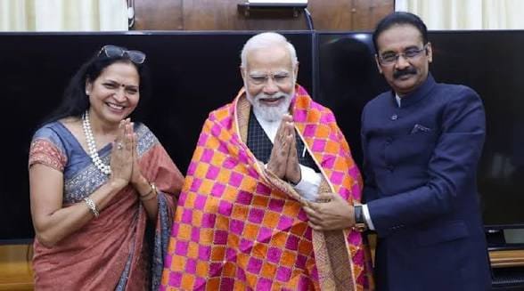 anjali73938's tweet photo. सोशल मीडिया की चर्चाओं के बजाय विश्वसनीय और आधिकारिक स्रोतों पर ध्यान देना जरूरी है। #AshokMittalTargeted https://t.co/96LxCTjFZR