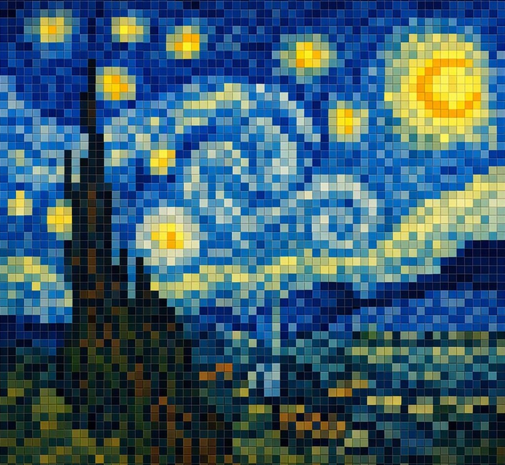 QuoteResearch's tweet photo. Art is born of constraint, lives by struggle, and dies of freedom

Who composed this maxim: André Gide? Albert Camus? Leonardo da Vinci?

What does it mean?

https://t.co/NQEeaDNeOE https://t.co/H3N7h6Lu8m
