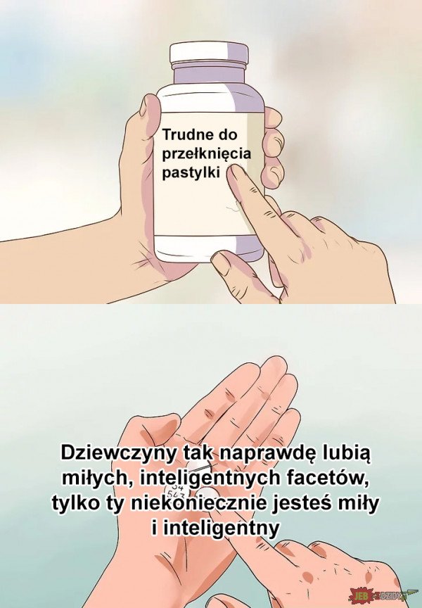 stolypinpiotr's tweet photo. Szach i mat, redpillu🤭😂 https://t.co/SKVXiGkgIT