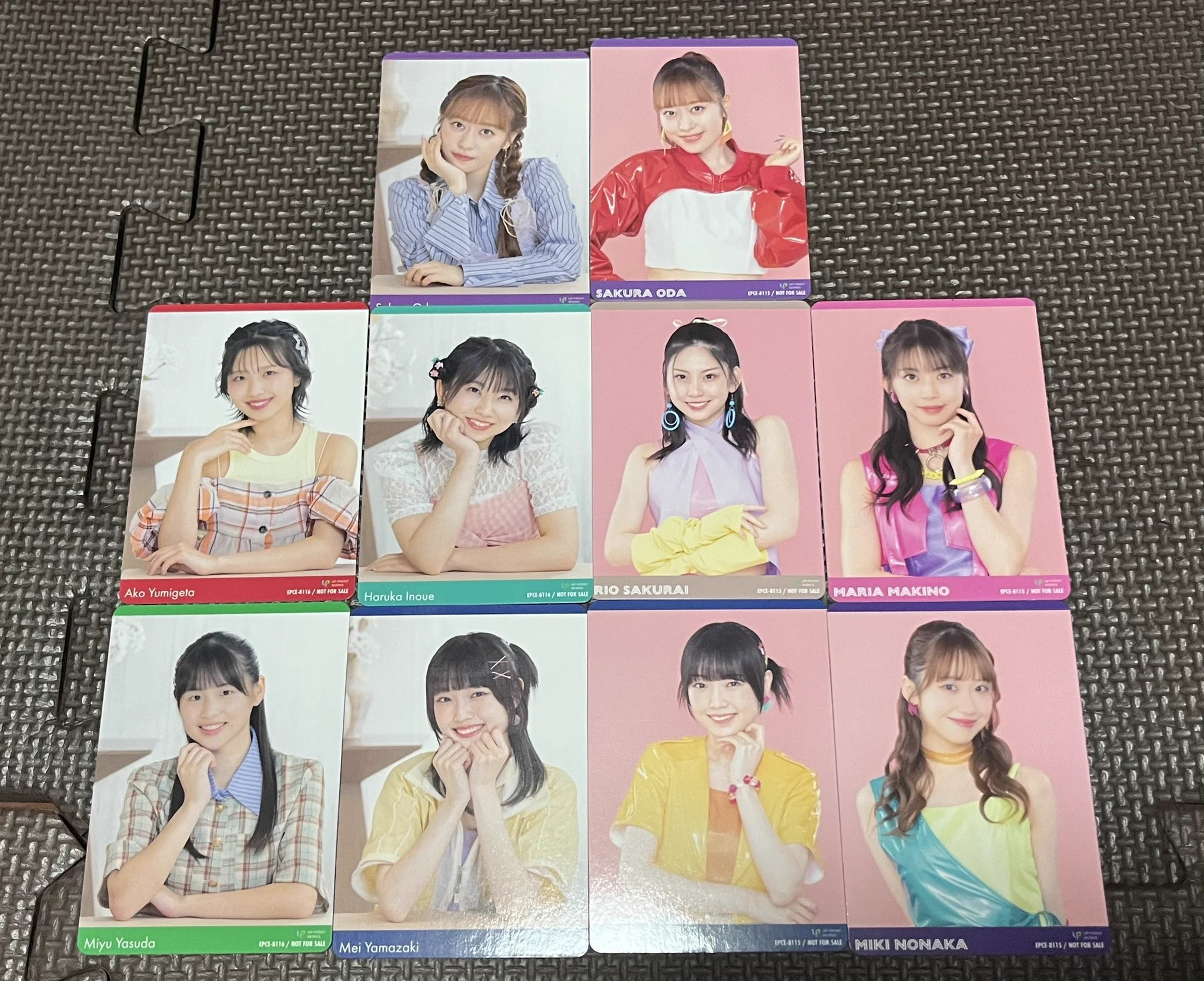 タカアキ🎬 on X: 