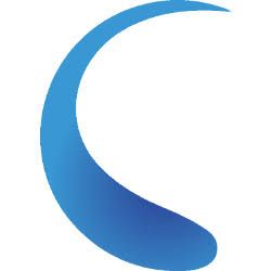 🚨 $SMMT JUST GOT A $2 BILLION VOTE OF CONFIDENCE! 🚨

AstraZeneca (@​AstraZeneca) is investing $2B in Summit Therapeutics through convertible preferred shares.