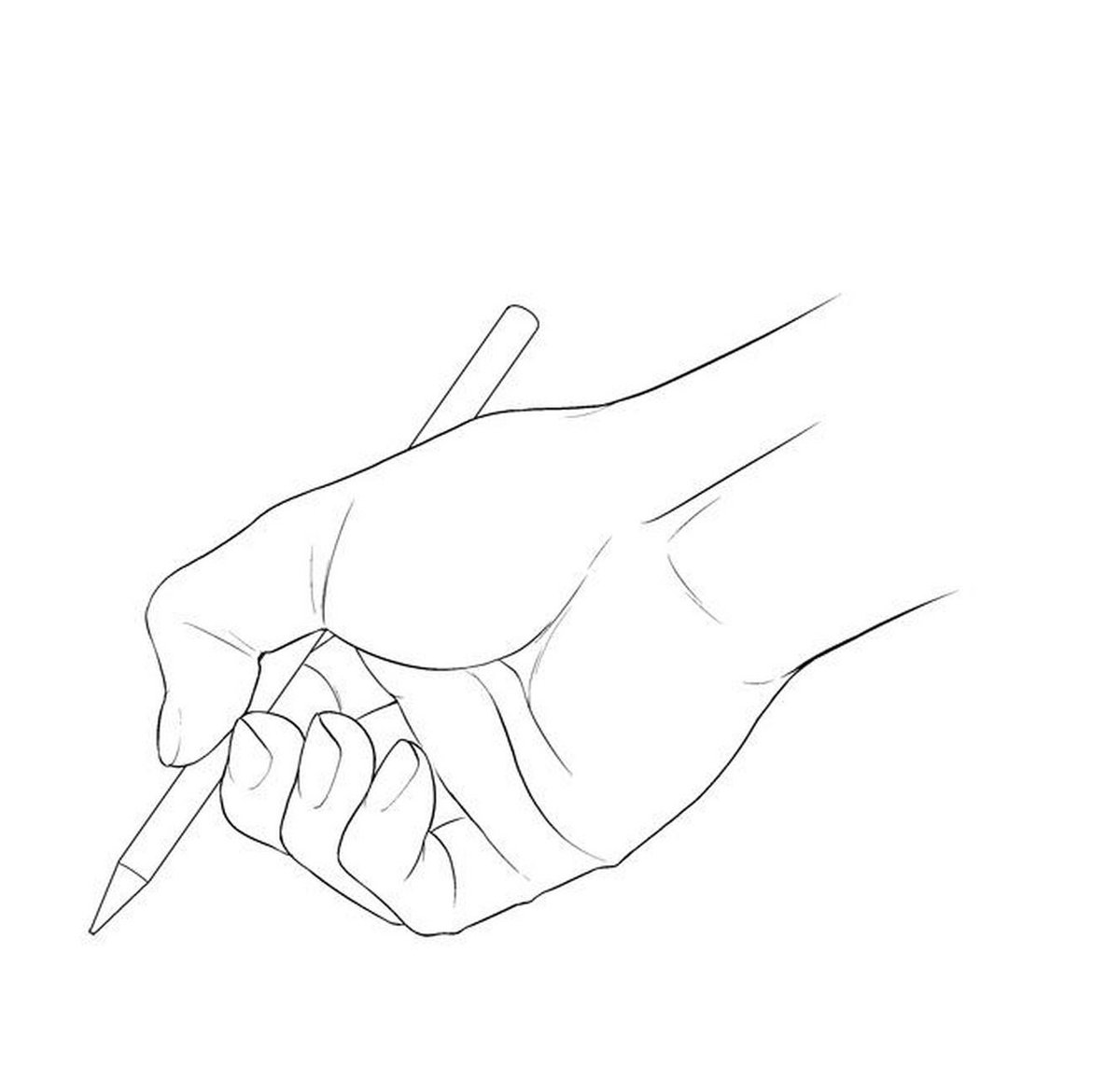 deneselovalwff's tweet photo. Descubre que el dibujo es un hobby súper fácil para empezar, incluso sin experiencia: solo necesitas papel y lápiz, y empieza a plasmar tus ideas hoy mismo! https://t.co/wPL6IDNOqO
