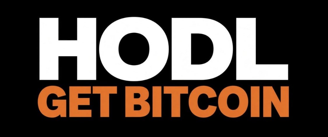 HodlOnSF's tweet photo. @rasmr_eth I know a real hodler when I see one https://t.co/v8sVr0Fyao