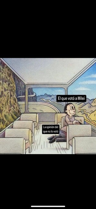 ChecheBordon's tweet photo. @vict0camp0 @Flordelav @AgustinLaje https://t.co/ZUi9BUMkLr