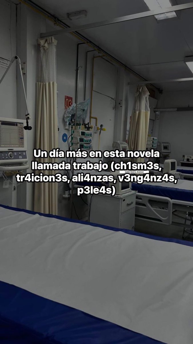 mmartinez149's tweet photo. MENTIRA NO ES
DÍAS!!! https://t.co/hLkMPGAnll