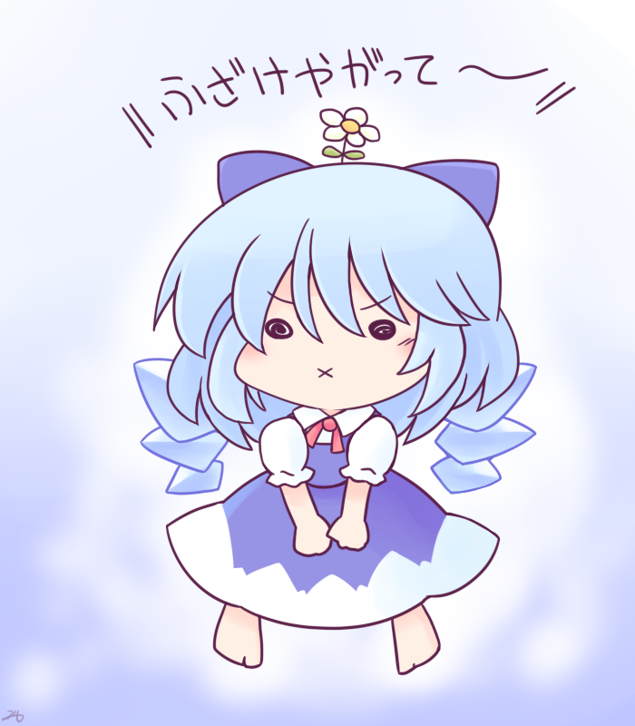 VJ_frmk's tweet photo. 20年ぐらい前に描いた絵のリメイク https://t.co/SrCacFD8tE