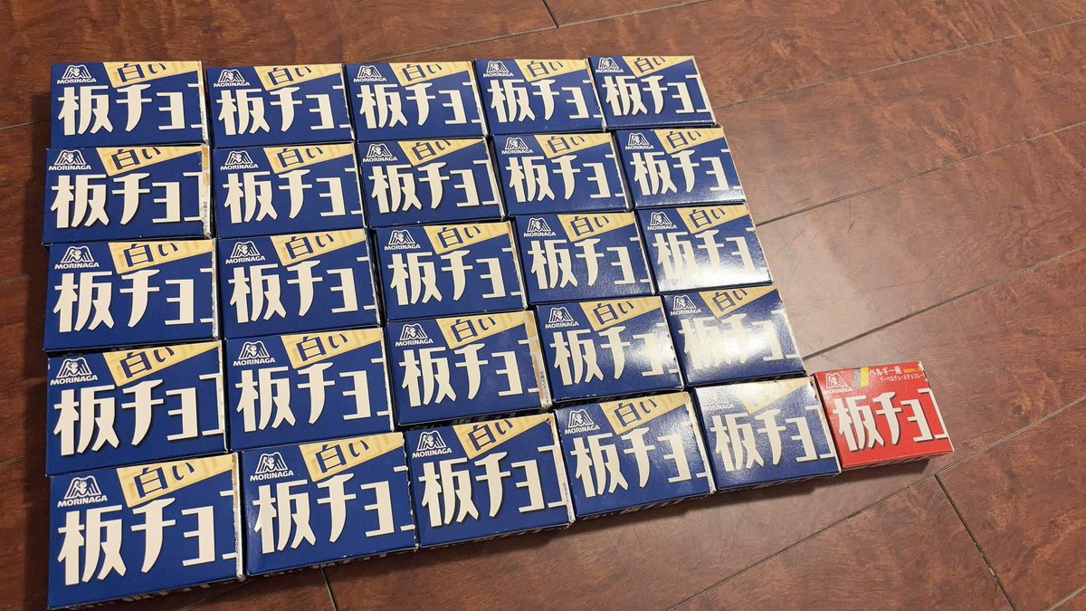 y_042o9's tweet photo. https://t.co/Jr3FvC2Mqd